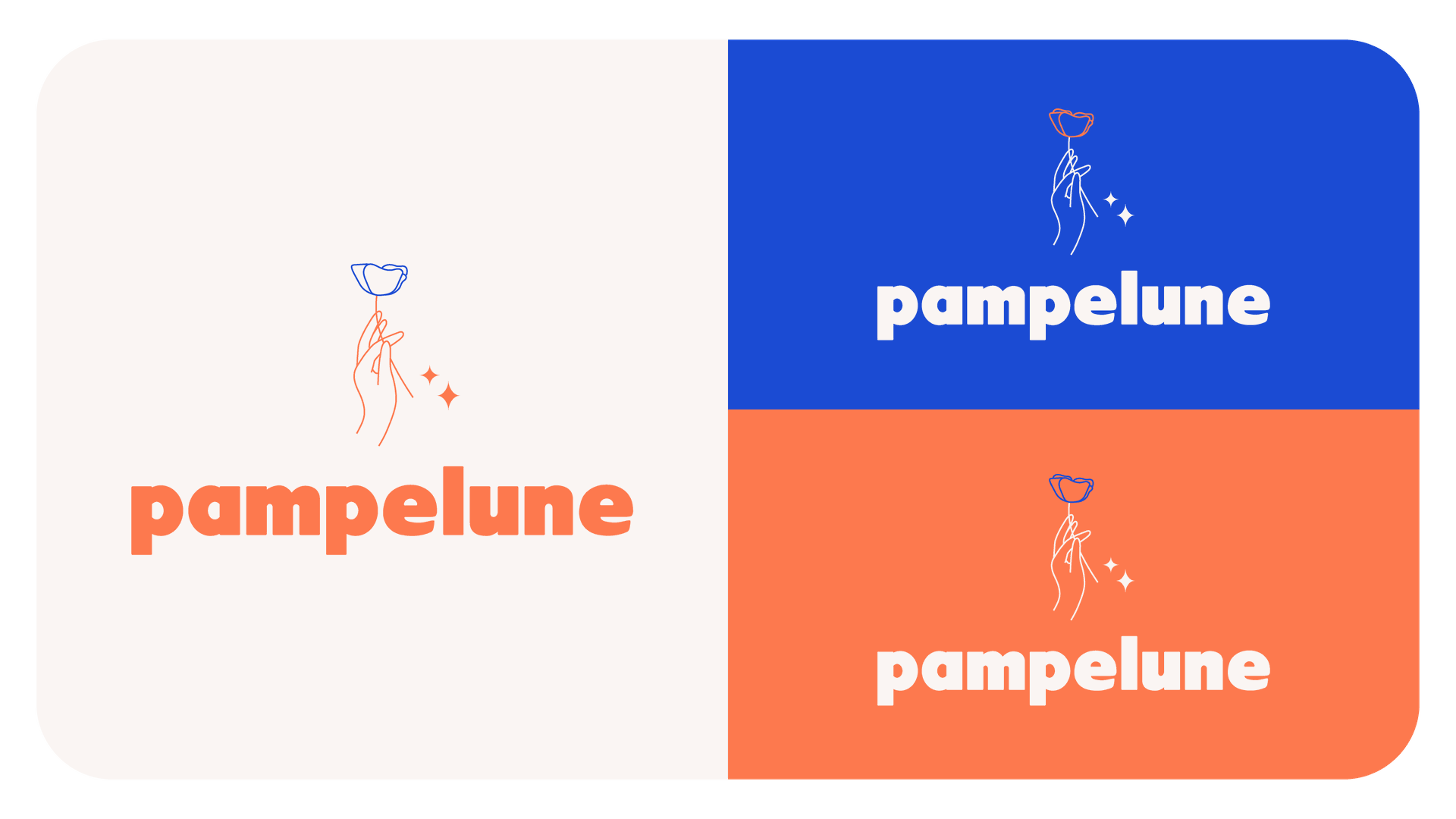 Pampelune