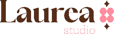 laureastudio